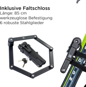 ZÜNDAPP EBike Z510 28 Zoll Elektrofahrrad mit Rücktritt E Bike Damen & Herren E-Bike 3 Gang Fahrrad Elektro Pedelec City Elektrofahrräder Hollandrad