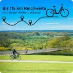 ZÜNDAPP EBike Z510 28 Zoll Elektrofahrrad mit Rücktritt E Bike Damen & Herren E-Bike 3 Gang Fahrrad Elektro Pedelec City Elektrofahrräder Hollandrad
